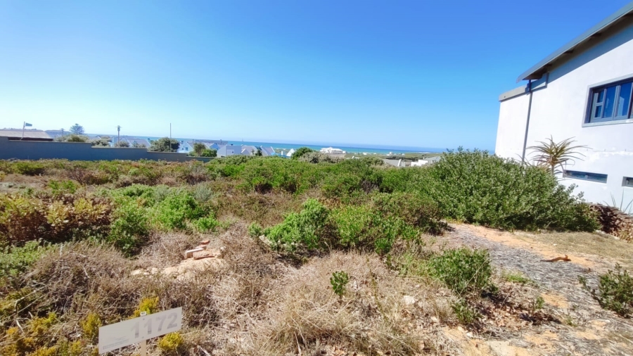 0 Bedroom Property for Sale in Stilbaai Oos Western Cape